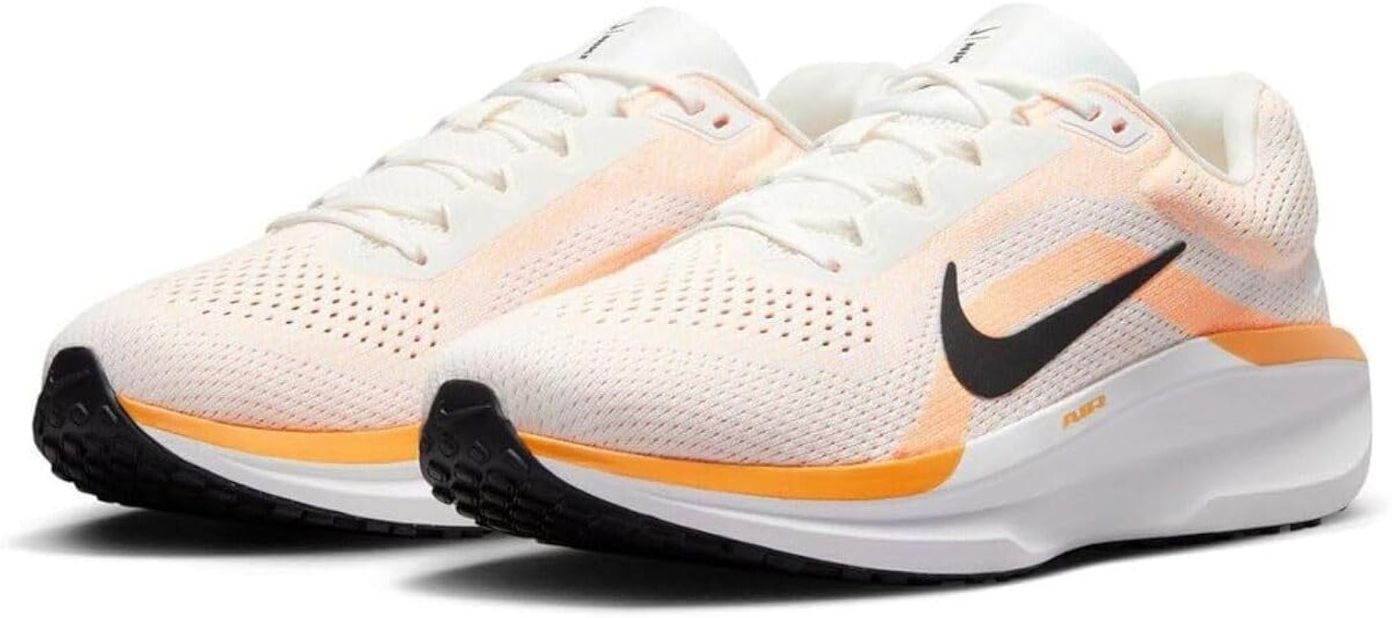 Amazon | [ナイキ] エア ウィンフロー 11 AIR WINFLO 11 セイル